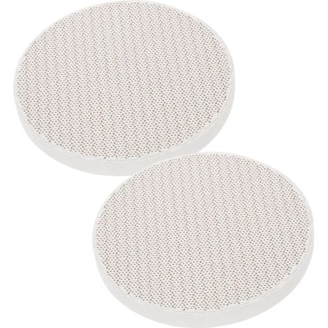 Blocs de soudure pour bijoux plaque de soudure chaud (1/5)
