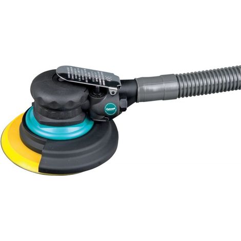 Sse Composite 150 Pro Sander Aircraft Rotorbital