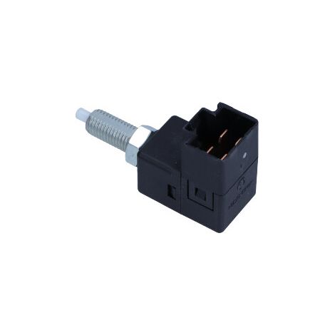 INTERRUPTEUR DE FEU STOP MEYLE HYUNDAI ACCENT 1.6 05- (1/2)