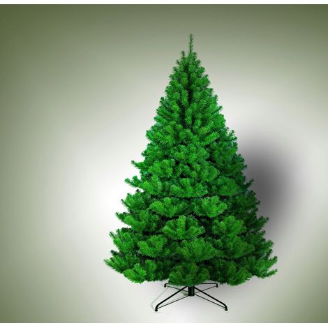 ALBERO ZAR DELLA STEPPA H 250 CM