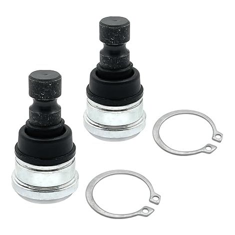 Ball Joint for Polaris RZR 800 570 900 Ranger 800 500 700 Diesel Sportsman 550 850 1000 Scrambler 850 1000 (1/5)