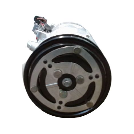 [PRODUIT D'OCCASION] Compresseur Air Conditionne BMW X2 ♻️ Ref Oe. 64525a5c710 - Garantie à vie (1/5)