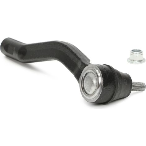 Biella sinistra per Renault Captur Clio IV ZOE (1/5)