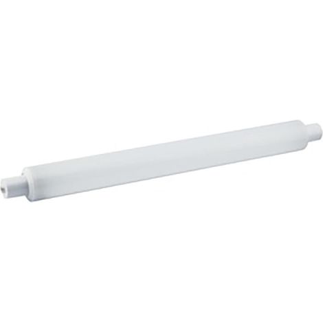 Energizer S9218 Energiser LED Strip Tube 284 550 Lumens ENG5300