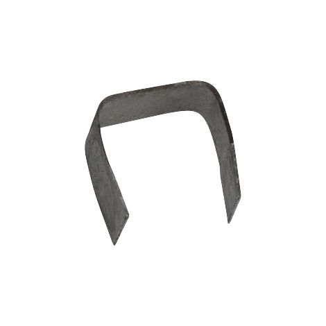 KS Tools - Lames de grattoir - 907.2282