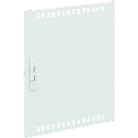 CTL24S Porte ventil. 2P4R+fer. 2CPX052377R9999 ABB D752377