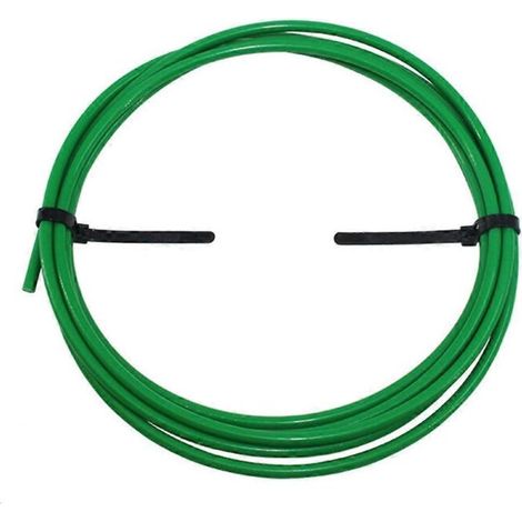 Cintreuse de tubes en cuivre pour applications de climatisation de tuyaux de 3/8 pouces
