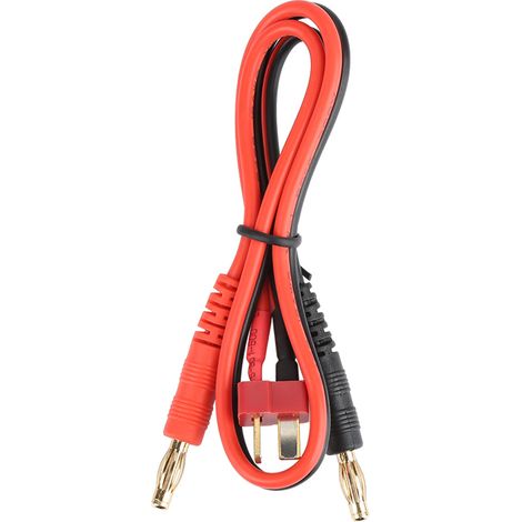 Chargeur Déchargeur LCD Numérique 80W B6AC pour Batteries RC Li-ion LiPo NiCd NiMH (1/5)