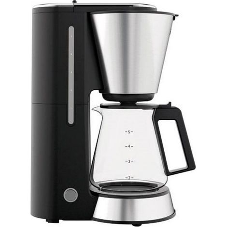 Caffettiera da 5 tazze da 760 W - 0412270011 - Wmf