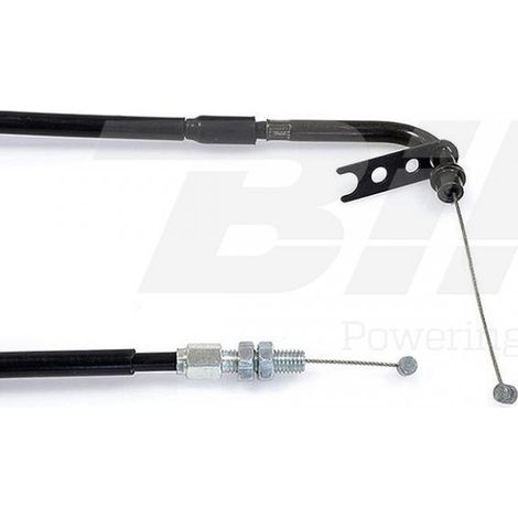 vicma gaskabel für motorrad suzuki 1000 gsxr 2005 bis 2006 17817 (1/2)