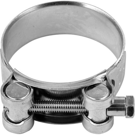 Morsetto a vite gbs w1 44-47/22mm 73797 vorel (1/2)