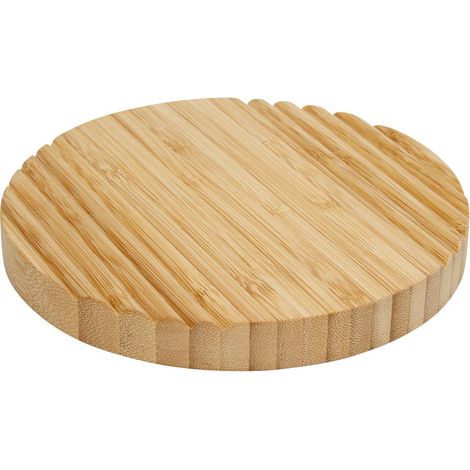 Sottopentola in bambù l18cm - 5five