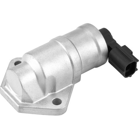 Leerlaufregelventil ZJ0120660 für Ford Mazda (1/5)