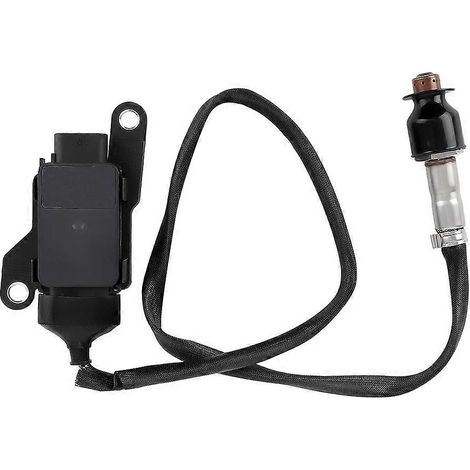 Stickoxid-Sensor (NOx) LR093669 für Range Rover Evoque L538 L550 Discovery Sport LR094076 HJ32-5J299-BE (1/5)