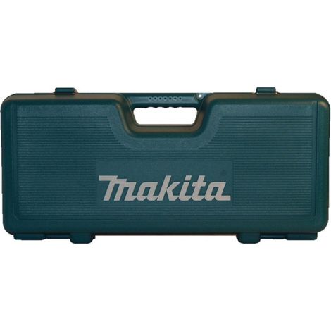 Makita Valigetta rigida per smerigliatrici angolari - GA9020 - GA9030 - GA9040