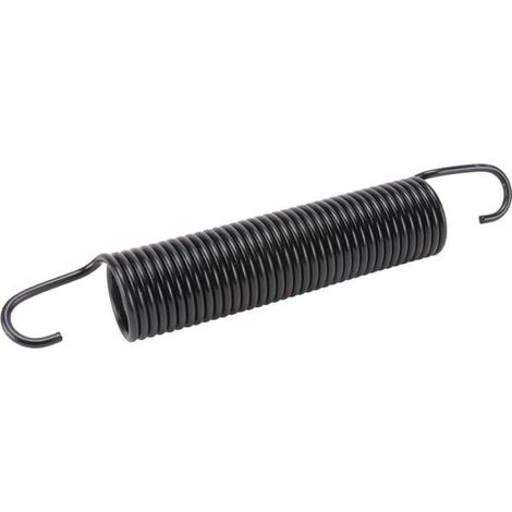 Zugfeder M115926 JOHN DEERE M115926