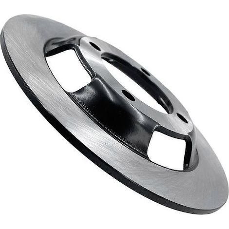 Disque de frein arrière à quatre roues 7020-080004-00001 pour CF Moto 500/600/800/1000 ATV UTV SSV (1/5)