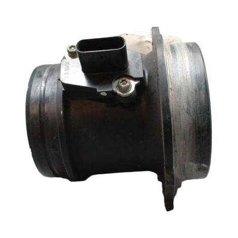 Debitmetre Air AUDI A6 Avant 2005- [PRODUIT D'OCCASION]♻️059906461n (1/3)