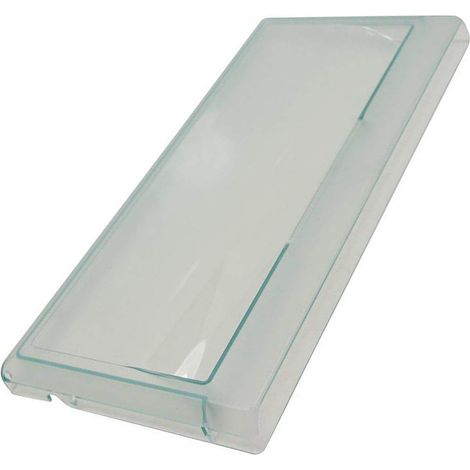 Panel frontal del cajón C00259781 ARISTON HOTPOINT HOTPOINT