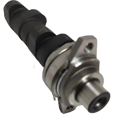 Camshaft accessories for XR250 motorcycles, compatible with XR250 camshaft, rocker arms and crankshaft. (1/4)