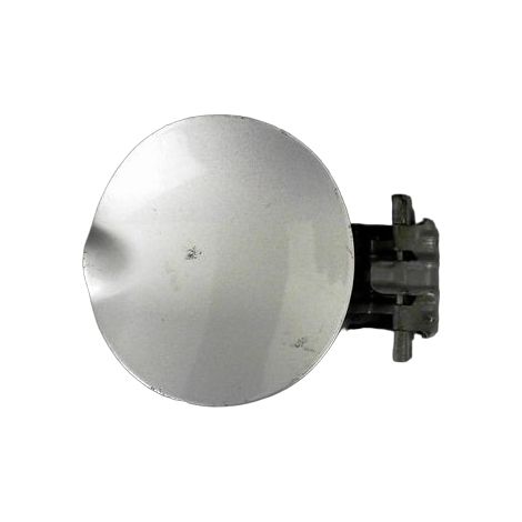 Volet De Trappe Carburant TOYOTA Aygo 05-09 [PRODUIT D'OCCASION]♻️773500h010 (1/2)