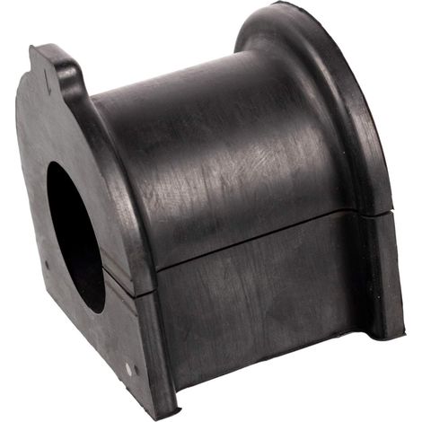 Supporto stabilizzatore FEBI BILSTEAN FE170847