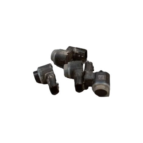 [PRODUIT D'OCCASION] Capteur Aide Stationnement Arriere RENAULT Kangoo ♻️ Ref Oe. 284420753r - Garantie à vie (1/2)