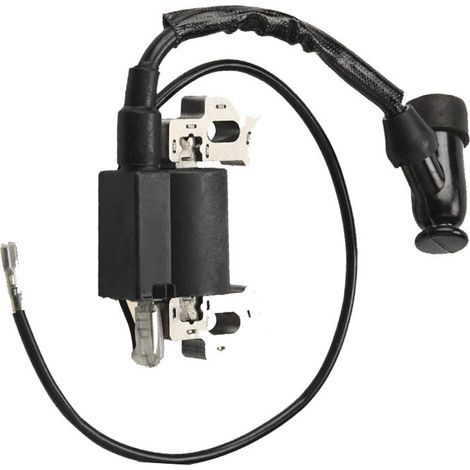 Die Zündspule ist geeignet für Honda GXV120, GXV140, GXV160, 1P60 und 30500-ZG9-801.