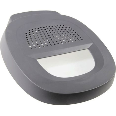 Ersatzteil - Deckel -  - DELONGHI