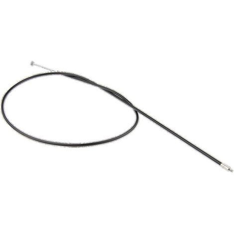 CAVO ACC. 522546101 ORIGINALE HUSQVARNA