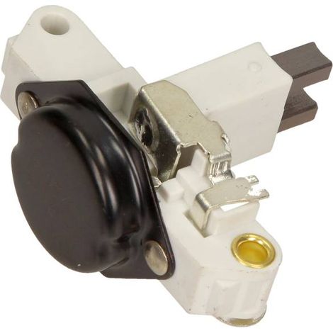 Régulateur d'alternateur MAXGEAR 10-0176 ALFA ROMEO 12 31 1 747 920