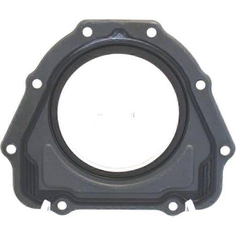 Crankshaft Waterproofing Ring for Renault Nissan 7701476859