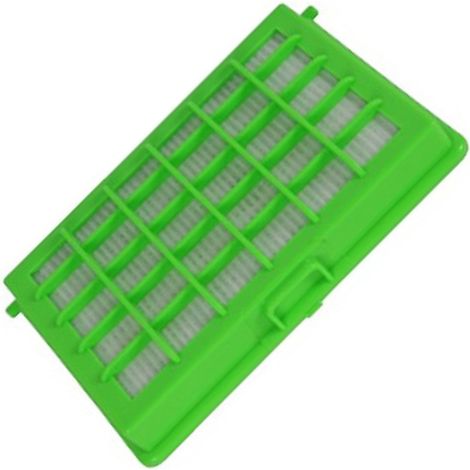 Filtre Hepa d'origine