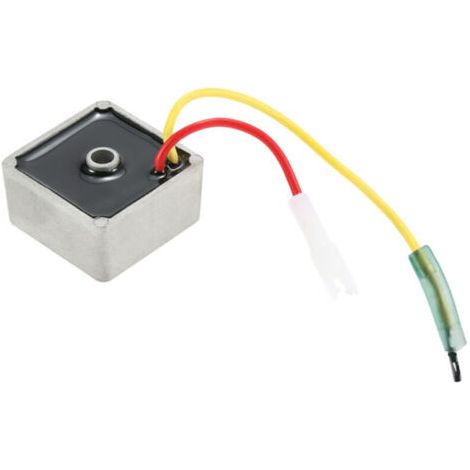 Feu DRL pare-chocs avant gauche LED 12V étanche pour Clio IV 2016-2019 – Visibilité améliorée – Installation plug-and-play - 266051034R (1/5)