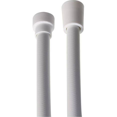 Hansa Schlauch 150 cm (1/3)