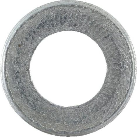 Entretoise OUTILS-WOLF 24085OW