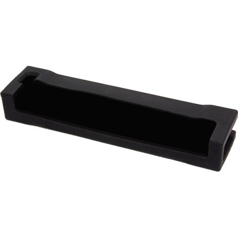 Brother PA RB-001-kit pour imprimante