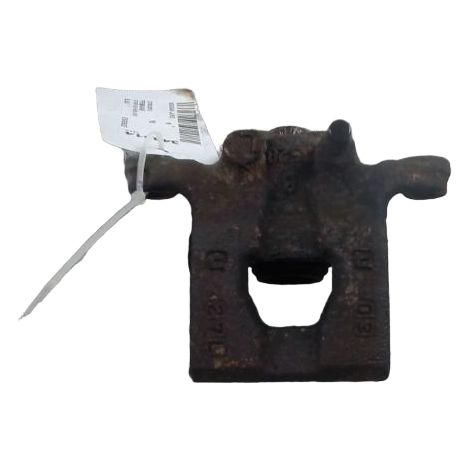 [PRODUIT D'OCCASION] Etrier De Frein Arriere Droit NISSAN Juke ♻️ Ref Oe. 440011kd0a - Garantie à vie