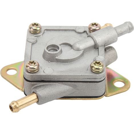 Pompe à carburant moteur pour VTT/SSV, pompe de transfert de carburant 2521135, remplacement pour Sportsman 500 HO 2012-2013 (1/5)