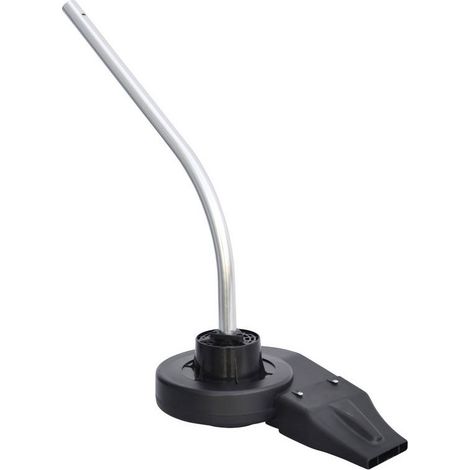 Güde Laubbläseraufsatz Laubbläser GME 36 LB für Motoreinheit GME Laubgebläse (1/5)