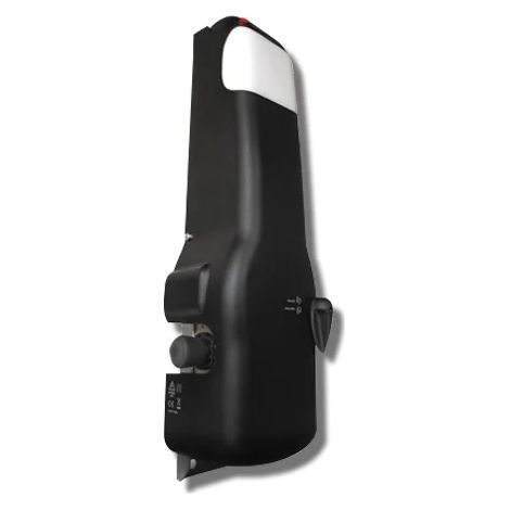GLSTAR1E - Gruppo Autobloccante Slave Con Encoder 230 V Per Serie GL- CARDIN GLSTAR1E (1/3)