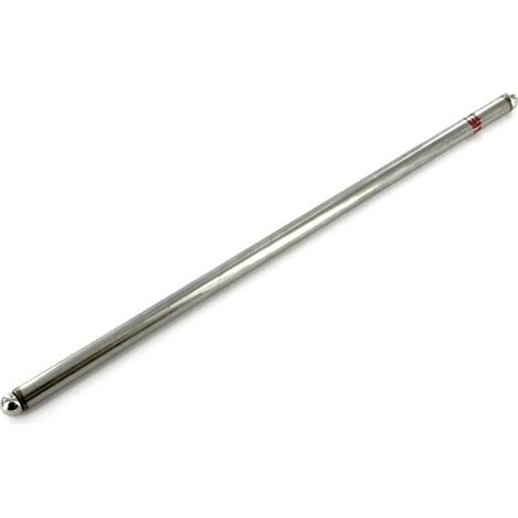 Asta bilanciere motore Briggs e Stratton - 692011