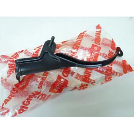 verschiedene Originalhalter für Roller aprilia 125 leonardo 1996