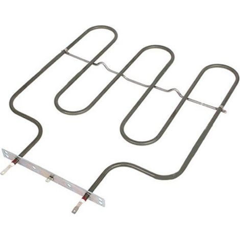 RESISTANCE SOLE 1500W 230V POUR FOUR BOMPANI