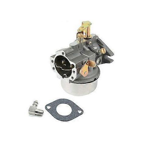 Vergaser für Kohler K241, K301, M10 und M12 (10 PS und 12 PS), Ersatzteilnummer K241: 47-853