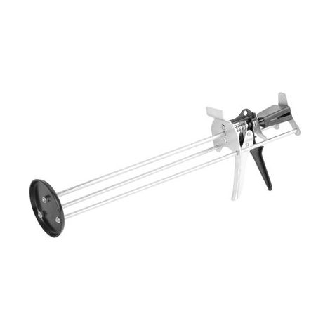 Stütze Strend Pro, 1-50 cm, max. 100 kg, einstellbar, unter Fliesen, für Ansetzprofil