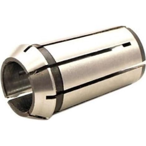 DeWALT - Pinza 6 mm DE6262