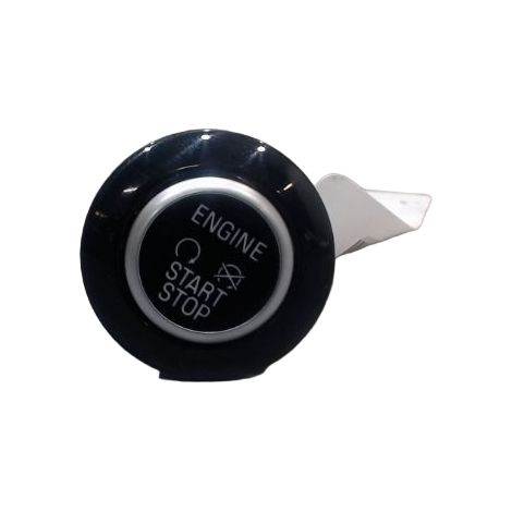 [PRODUIT D'OCCASION] Bouton De Demarrage FORD C-max ♻️ Ref Oe. 1855029 - Garantie à vie (1/2)