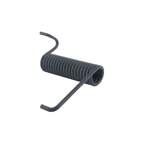 Ressort De Deflecteur Pour Tracteur De Pelouse Bestgreen Bm11b97 - Bm125b97, Husqvarna: Lt131 - Lt141 - Lt151 - Lth141 - Lth151