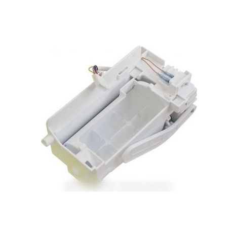 Fabrique à glaçons pour Réfrigérateur LG AEQ32837901